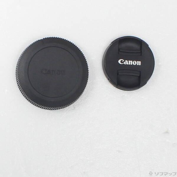〔中古〕Canon(キヤノン) RF-S18-45mm F4.5-6.3 IS STM〔276-ud〕 |  | 04