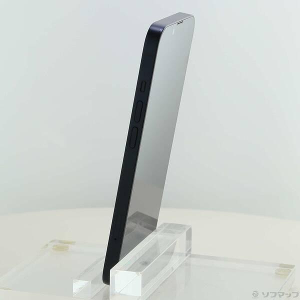 〔中古〕Apple(アップル) iPhone14 128GB ミッドナイト NPUD3J／A SIMフリー〔377-ud〕 |  | 01