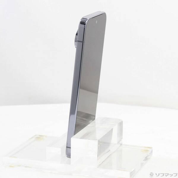 〔中古〕GOOGLE(グーグル) Google Pixel 10 Pro XL 256GB ムーンストーン PIX10PXL256 SIMフリー〔198-ud〕 |  | 01