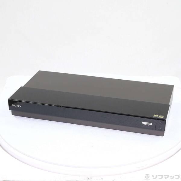 〔中古〕SONY(ソニー) 〔中古品〕 ブルーレイレコーダー BDZ-FW2000 ［2TB ／2番組同時録画］〔348-ud〕 | 