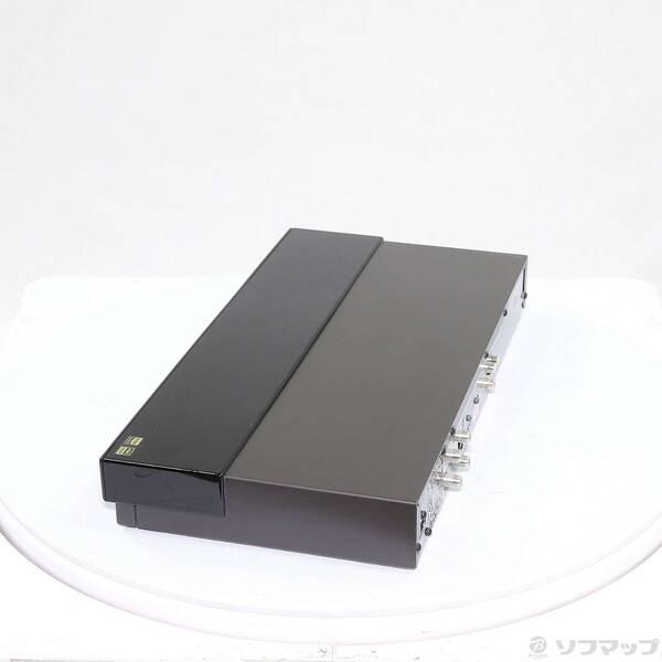 〔中古〕SONY(ソニー) 〔中古品〕 ブルーレイレコーダー BDZ-FW2000 ［2TB ／2番組同時録画］〔348-ud〕 |  | 01