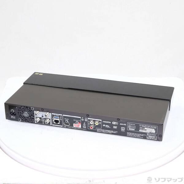 〔中古〕SONY(ソニー) 〔中古品〕 ブルーレイレコーダー BDZ-FW2000 ［2TB ／2番組同時録画］〔348-ud〕 |  | 02