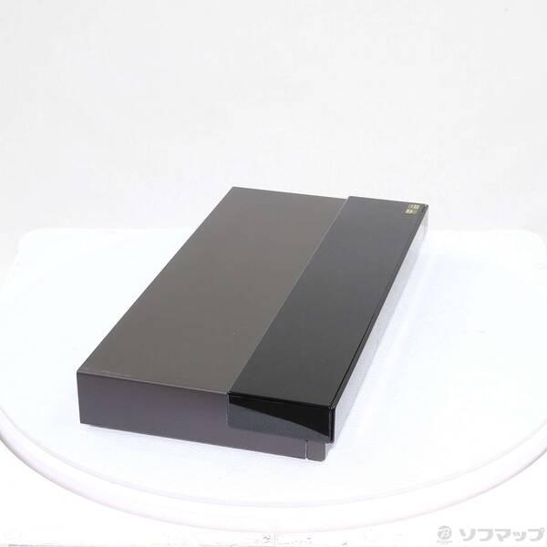 〔中古〕SONY(ソニー) 〔中古品〕 ブルーレイレコーダー BDZ-FW2000 ［2TB ／2番組同時録画］〔348-ud〕 |  | 03