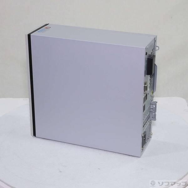 〔中古〕Lenovo(レノボジャパン) IdeaCentre 370i 90SM0064JP〔344-ud〕 |  | 01