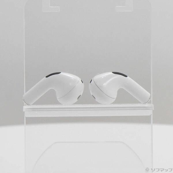 中古〕Apple(アップル) USB-C充電ケース付き AirPods Pro 第2世代