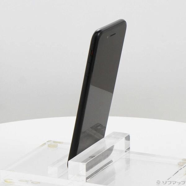 〔中古〕Apple(アップル) iPhone SE 第2世代 128GB ブラック MXD02J／A SIMフリー〔247-ud〕 |  | 01