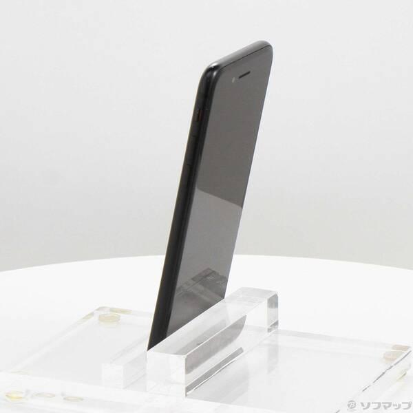 〔中古〕Apple(アップル) iPhone SE 第2世代 128GB ブラック MXD02J／A SIMフリー〔247-ud〕 |  | 01