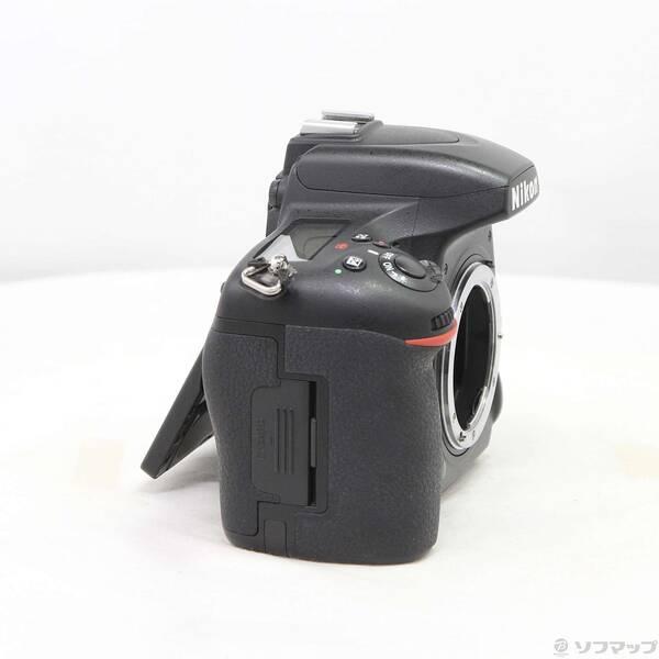 〔中古〕Nikon(ニコン) Nikon D750 ボディ〔198-ud〕 |  | 03