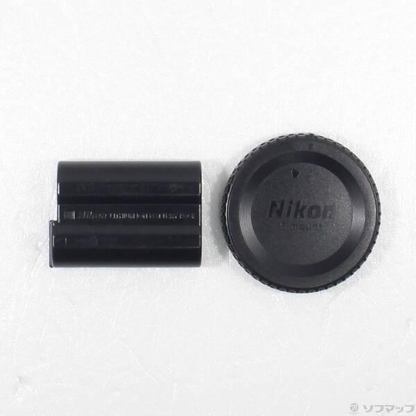 〔中古〕Nikon(ニコン) Nikon D750 ボディ〔198-ud〕 |  | 05