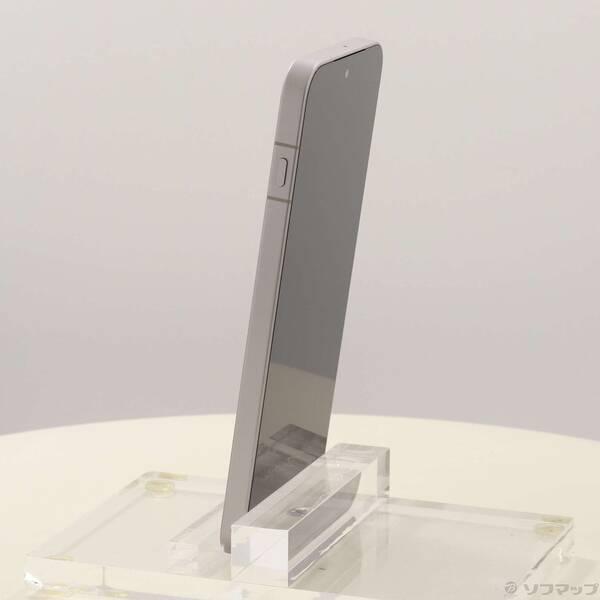 〔中古〕OPPO(オッポ) OPPO Find X9 512GB チタニウムグレー CPH2797GY SIMフリー〔262-ud〕 |  | 01