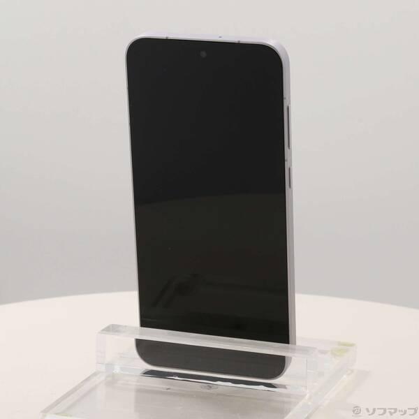 〔中古〕OPPO(オッポ) OPPO Find X9 512GB チタニウムグレー CPH2797GY SIMフリー〔262-ud〕 |  | 02
