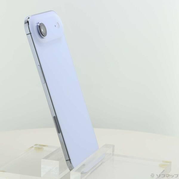 中古〕Apple(アップル) iPhone Air 512GB スカイブルー MG2F4J／A SIM