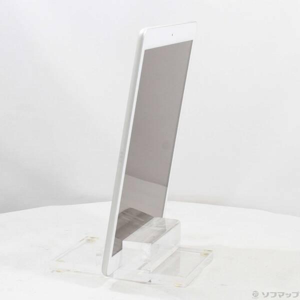 〔中古〕Apple(アップル) iPad 第7世代 32GB シルバー MW752J／A Wi-Fi〔344-ud〕 |  | 01