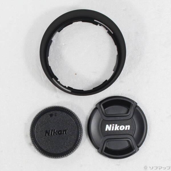 〔中古〕Nikon(ニコン) Nikon AF-S 50mm F1.4G〔349-ud〕 |  | 04