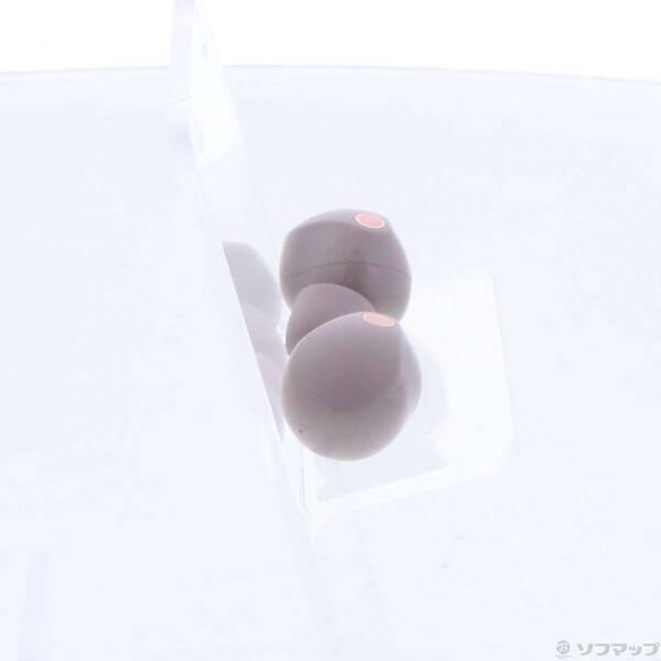 〔中古〕SONY(ソニー) WF-1000XM5(P) スモーキーピンク〔349-ud〕 |  | 03