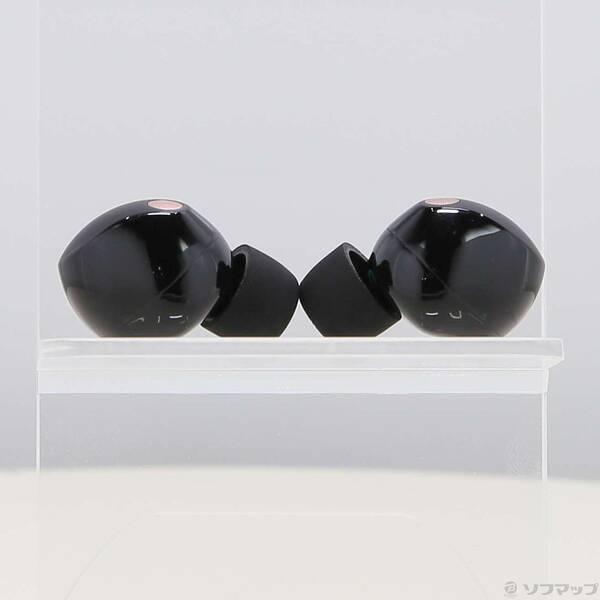 〔中古〕SONY(ソニー) WF-1000XM5 ブラック〔297-ud〕 | 
