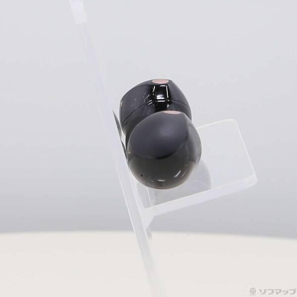 〔中古〕SONY(ソニー) WF-1000XM5 ブラック〔297-ud〕 |  | 03