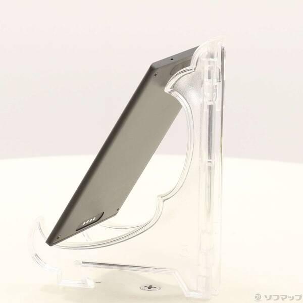 〔中古〕AIボイスレコーダー Notta Memo〔348-ud〕 |  | 01