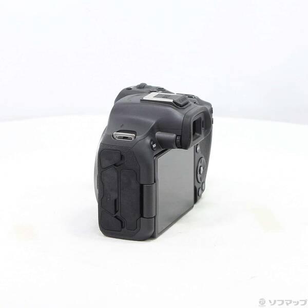〔中古〕Canon(キヤノン) EOS R7 ボディ〔348-ud〕 |  | 01