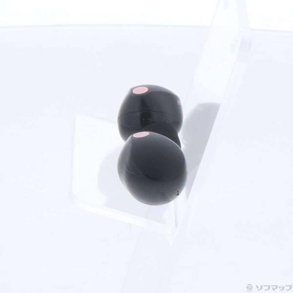 〔中古〕SONY(ソニー) WF-1000XM5 ブラック〔198-ud〕 |  | 01