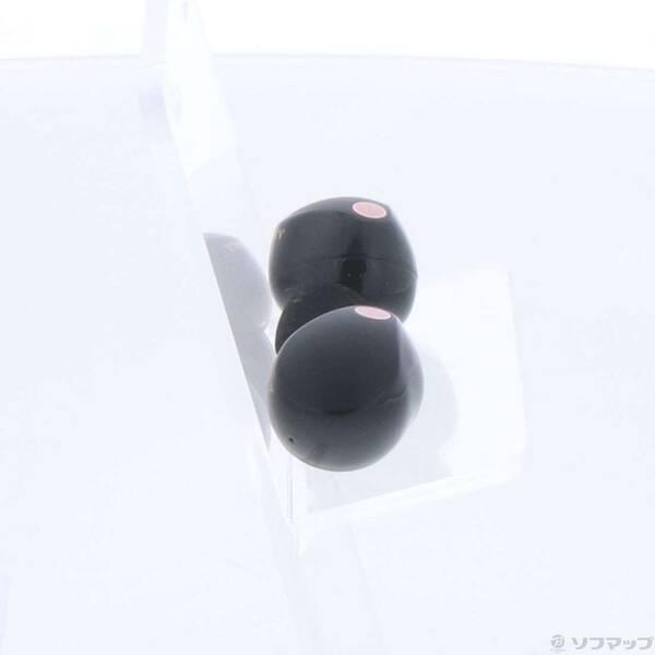 〔中古〕SONY(ソニー) WF-1000XM5 ブラック〔198-ud〕 |  | 03
