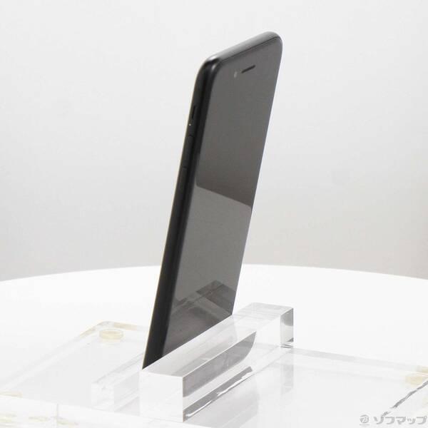 〔中古〕Apple(アップル) iPhone SE 第2世代 64GB ブラック MHGP3J／A SIMフリー〔262-ud〕 |  | 01