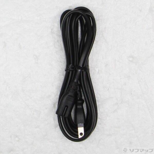 〔中古〕SONY(ソニー) 〔展示品〕 SRS-RA3000 B ブラック〔348-ud〕 |  | 04