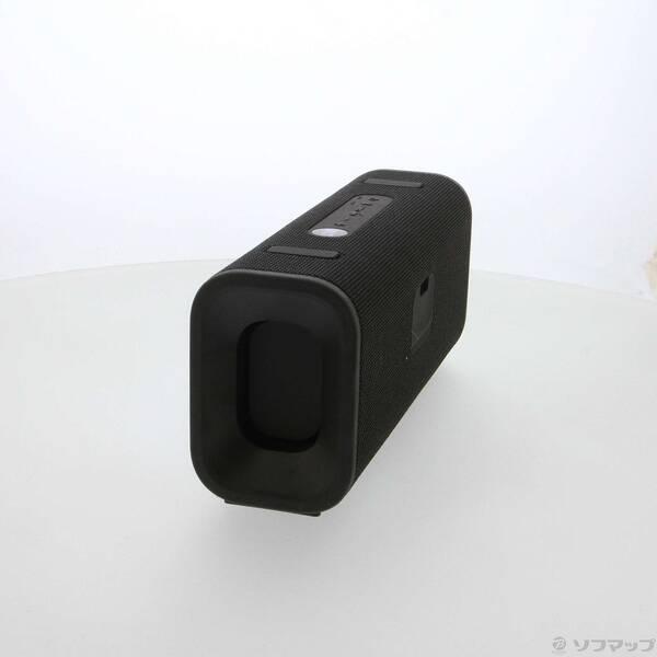 〔中古〕SONY(ソニー) 〔展示品〕 SRS-ULT30 ブラック〔198-ud〕 |  | 01