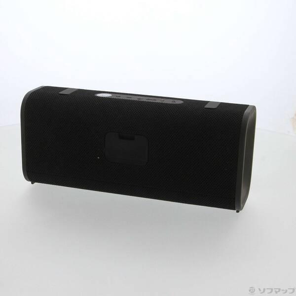 〔中古〕SONY(ソニー) 〔展示品〕 SRS-ULT30 ブラック〔198-ud〕 |  | 02