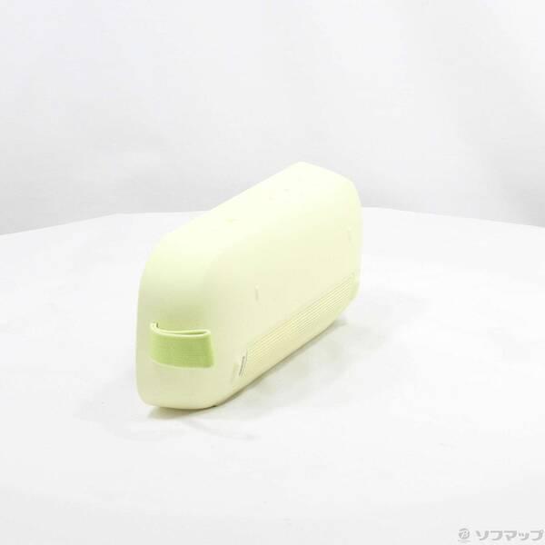 〔中古〕BOSE(ボーズ) 〔展示品〕 SoundLink Flex Portable Speaker(第2世代)SLink Flex 2nd YLW CITRUS YELLOW〔348-ud〕 |  | 01