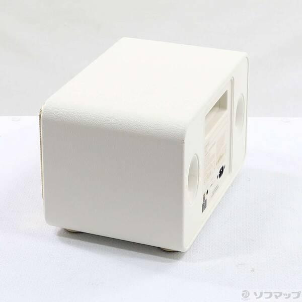 〔中古〕Edifier 〔展示品〕 ED-D32 ホワイト〔348-ud〕 |  | 01