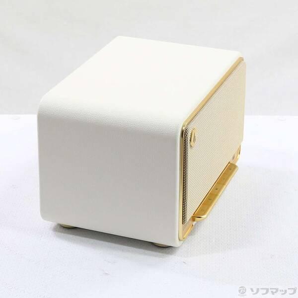 〔中古〕Edifier 〔展示品〕 ED-D32 ホワイト〔348-ud〕 |  | 03