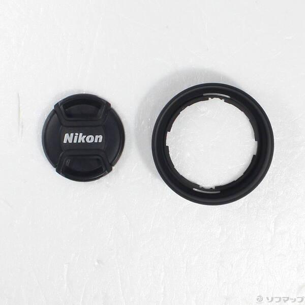 〔中古〕Nikon(ニコン) Nikon AF-S DX 35mm F1.8 G〔262-ud〕 |  | 04
