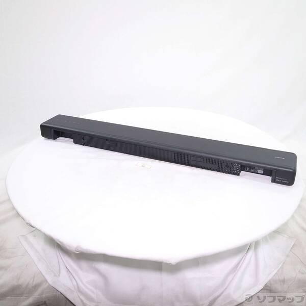 〔中古〕SONY(ソニー) HT-A3000〔198-ud〕 |  | 02