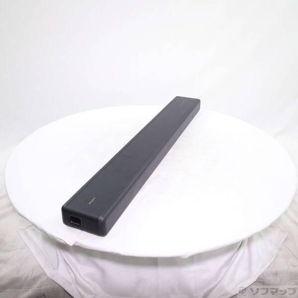 〔中古〕SONY(ソニー) HT-A3000〔198-ud〕 |  | 03