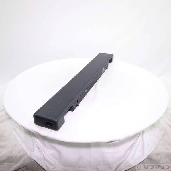〔中古〕SONY(ソニー) HT-A3000〔198-ud〕 |  | 01