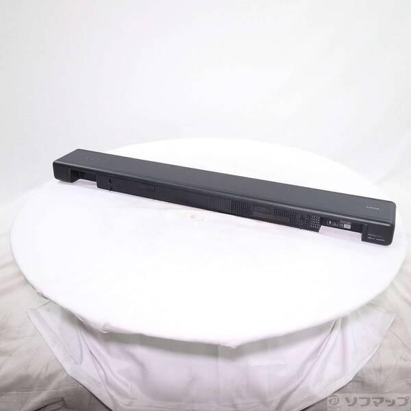 〔中古〕SONY(ソニー) HT-A3000〔198-ud〕 |  | 02