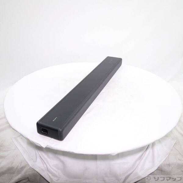 〔中古〕SONY(ソニー) HT-A3000〔198-ud〕 |  | 03