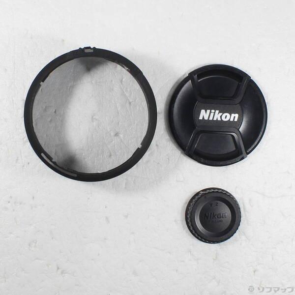 〔中古〕Nikon(ニコン) AF-S NIKKOR 500mm f／5.6E PF ED VR〔262-ud〕 |  | 04
