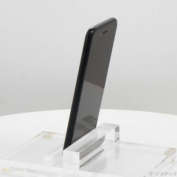 〔中古〕Apple(アップル) iPhone SE 第3世代 64GB ミッドナイト MMYC3J／A SIMフリー〔371-ud〕 |  | 01