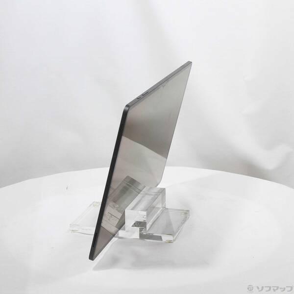 〔中古〕GALAXY Galaxy Tab S9 Ultra 512GB グラファイト SM-X910 Wi-Fi〔258-ud〕 |  | 01
