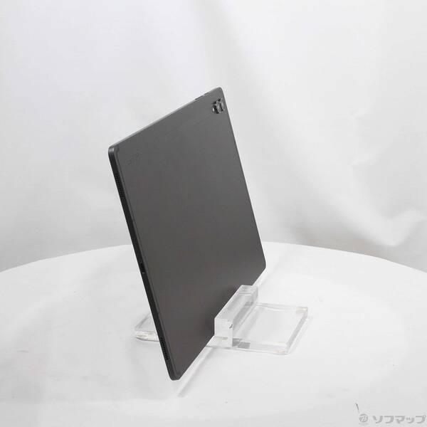 〔中古〕GALAXY Galaxy Tab S9 Ultra 512GB グラファイト SM-X910 Wi-Fi〔258-ud〕 |  | 03