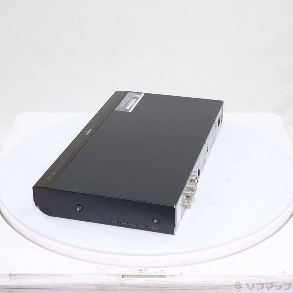 〔中古〕SHARP(シャープ) 〔中古品〕 500GB HDD内蔵 3D対応ブルーレイレコーダー AQUOSブルーレイ BD-H51 ［500GB ／1番組録画］〔198-ud〕 |  | 01
