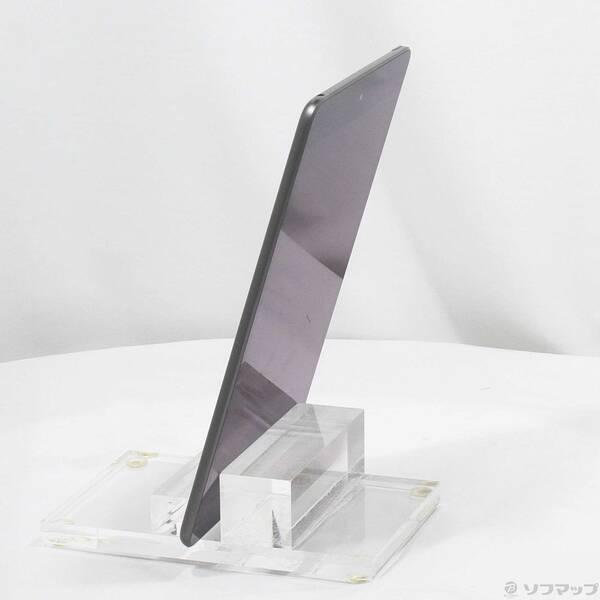 〔中古〕Apple(アップル) iPad mini 第5世代 64GB スペースグレイ FUQW2J／A Wi-Fi〔305-ud〕 |  | 01