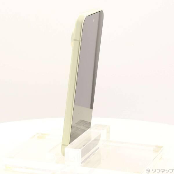 〔中古〕GOOGLE(グーグル) Google Pixel 10 128GB レモングラス GL066 SIMフリー〔344-ud〕 |  | 01