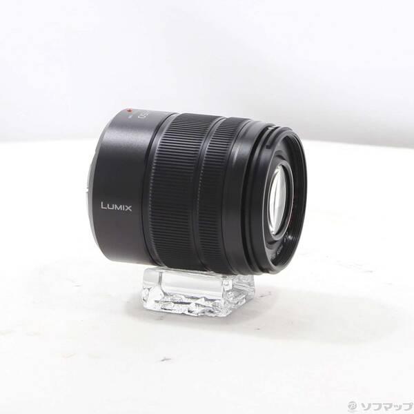〔中古〕Panasonic(パナソニック) 〔展示品〕 LUMIX G Vario 45-150mm F4-5.6 ASPH. (H-FS45150-KA) ブラック〔258-ud〕 |  | 03