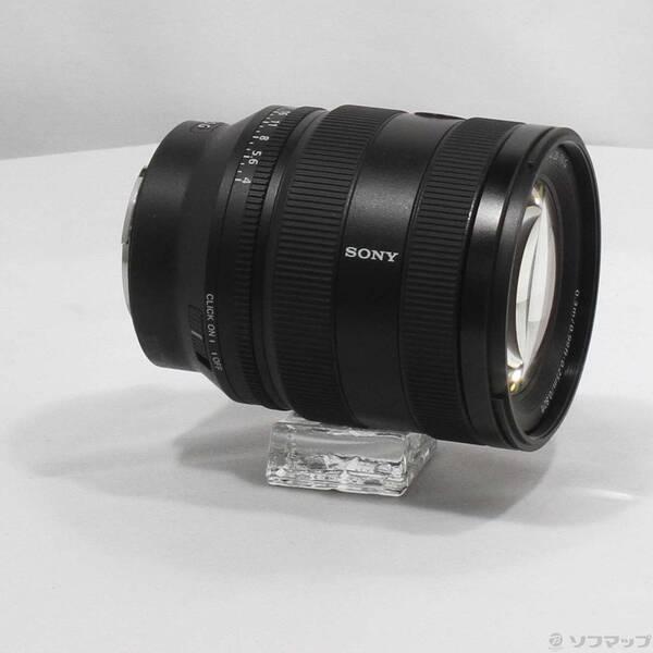 〔中古〕SONY(ソニー) FE 20-70mm F4 G SEL2070G〔262-ud〕 |  | 03