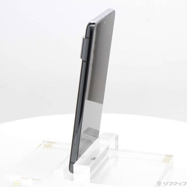 〔中古〕GOOGLE(グーグル) Google Pixel 8 Pro 128GB オブシディアン GE9DP SIMフリー〔262-ud〕 |  | 01