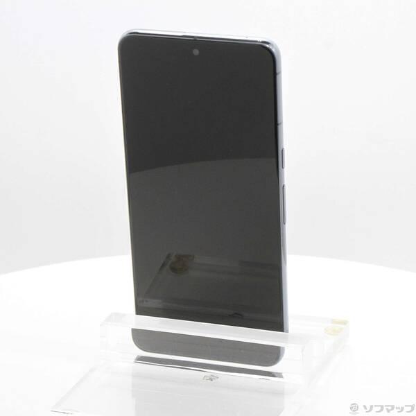 〔中古〕GOOGLE(グーグル) Google Pixel 8 Pro 128GB オブシディアン GE9DP SIMフリー〔262-ud〕 |  | 02