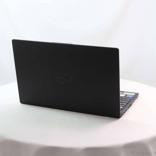〔中古〕FUJITSU(富士通） LIFEBOOK WU-X／E3 FMVWE3U28L 〔Windows 10〕〔198-ud〕 |  | 02